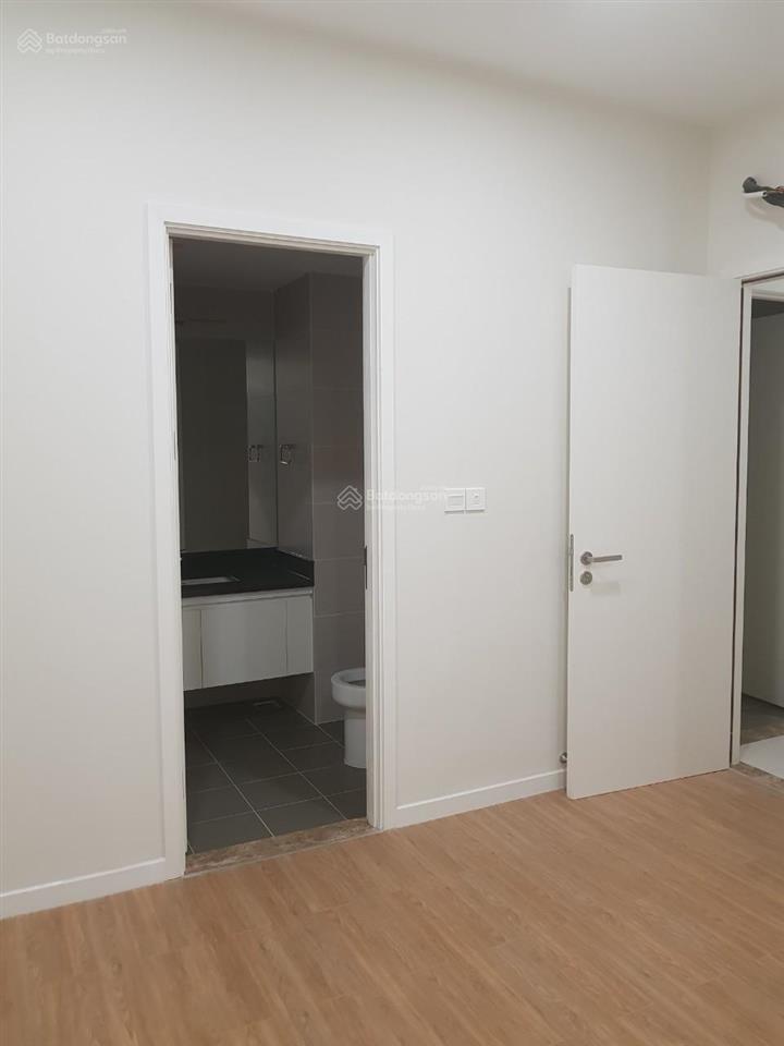 Căn góc 3pn diamond lotus riverside, nội thất cơ bản  mới  dọn vào ngay   0919 961 ***