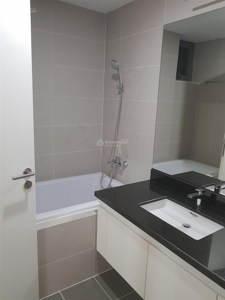 Căn góc 3pn diamond lotus riverside, nội thất cơ bản  mới  dọn vào ngay   0919 961 ***