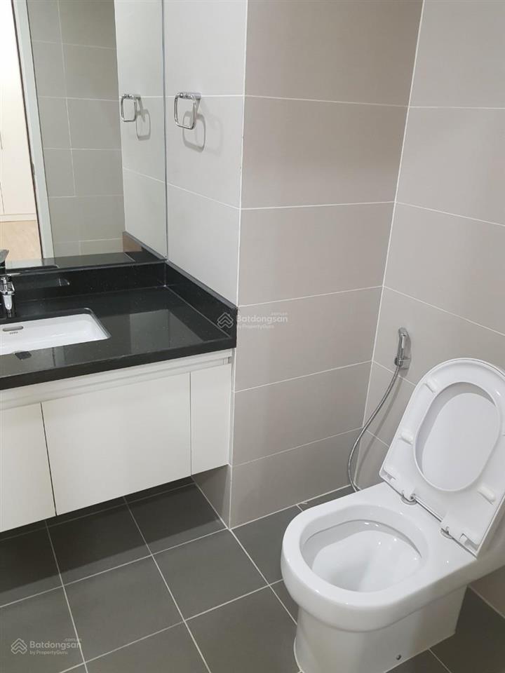 Căn góc 3pn diamond lotus riverside, nội thất cơ bản  mới  dọn vào ngay   0919 961 ***