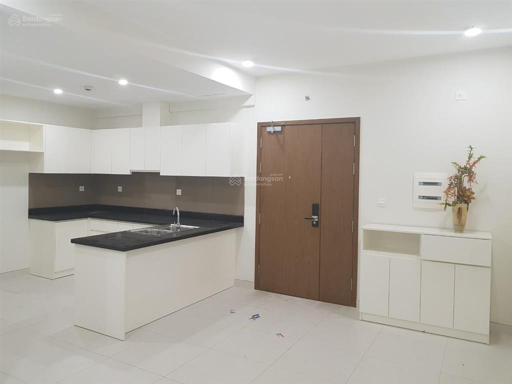 Căn góc 3pn diamond lotus riverside, nội thất cơ bản  mới  dọn vào ngay   0919 961 ***
