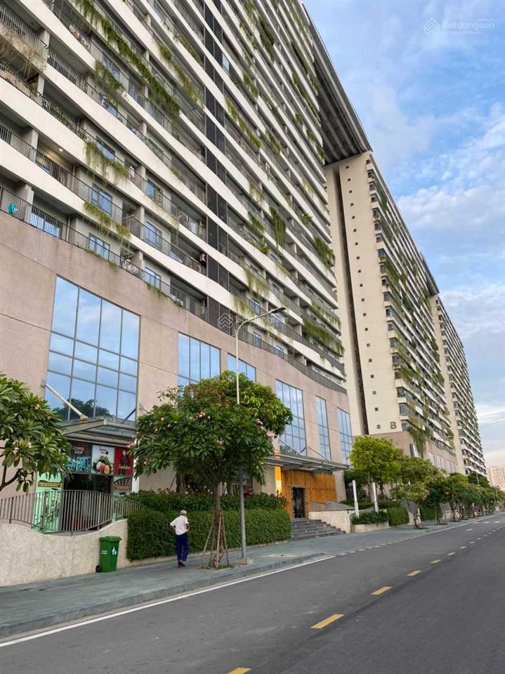 Căn góc 3pn diamond lotus riverside, nội thất cơ bản  mới  dọn vào ngay   0919 961 ***
