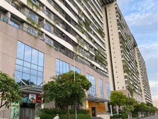 Căn góc 3pn diamond lotus riverside, nôi thất cơ bản  mới  dọn vào ngay   0919 961 ***