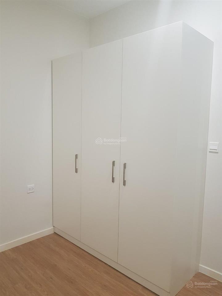 Căn góc 3pn diamond lotus riverside, nội thất cơ bản  mới  dọn vào ngay   0919 961 ***