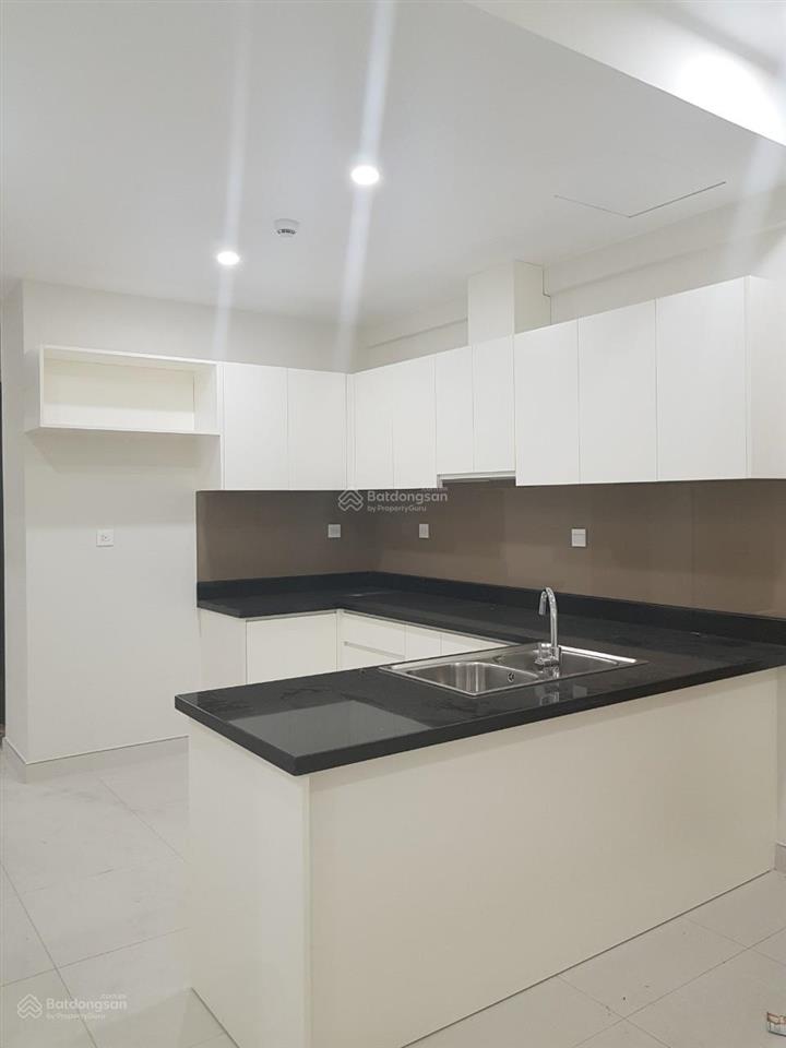 Căn góc 3pn diamond lotus riverside, nội thất cơ bản  mới  dọn vào ngay   0919 961 ***