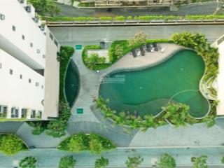Căn 79m2 full nội thất nhà mới sạch sẽ xách vali vào ở ngay  đã có sổ   0919 961 ***