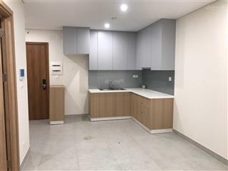 Cập nhật bản giá bán chung cư diamond lotus riverside tháng 2/2025  đã có sổ.  0919 961 ***