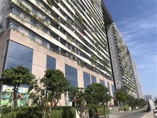 Cho thuê căn hộ 2 phòng ngủ 58m2 căn góc, nhà sạch sẽ, thoáng mát, nhận nhà ngay.  0919 961 ***