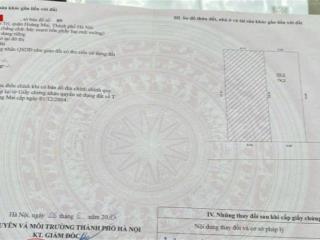 Bán nhà riêng 10 tỷ, sổ đỏ 74m2, nguyễn khoái, thanh trì, hoàng mai, hà nội 0981 660 ***