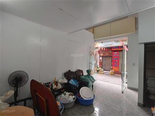 Cho thuê phòng riêng 24m2 có gác xép, wc khép kín & lối đi độc lập tại thanh xuân