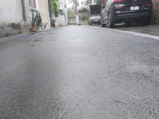 108m2 tổ 47 thị trấn đông anh giá 112tr/m2