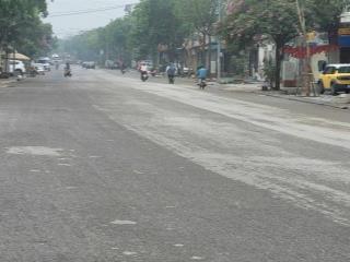 61m2 lương quy, xuân nộn, đông anh. đường 4m ngõ thông