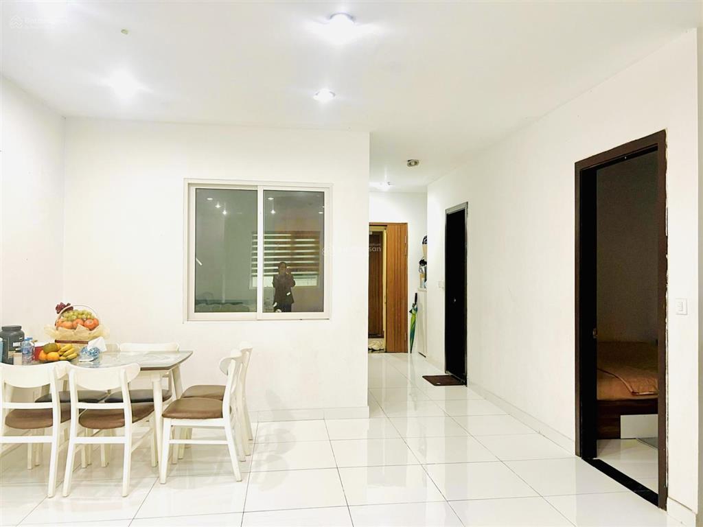 Căn hộ tòa c, chung cư hồ gươm plaza, 7 tỷ btp. dt 102m2 3n 2vs full, q. hà đông, tp. hà nội. hđmb