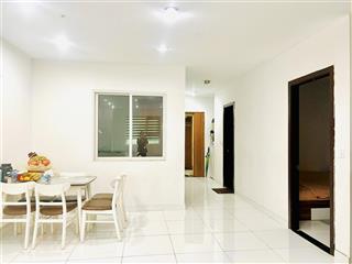 Căn hộ tòa c, chung cư hồ gươm plaza, 7 tỷ btp. dt 102m2 3n 2vs full, q. hà đông, tp. hà nội. hđmb