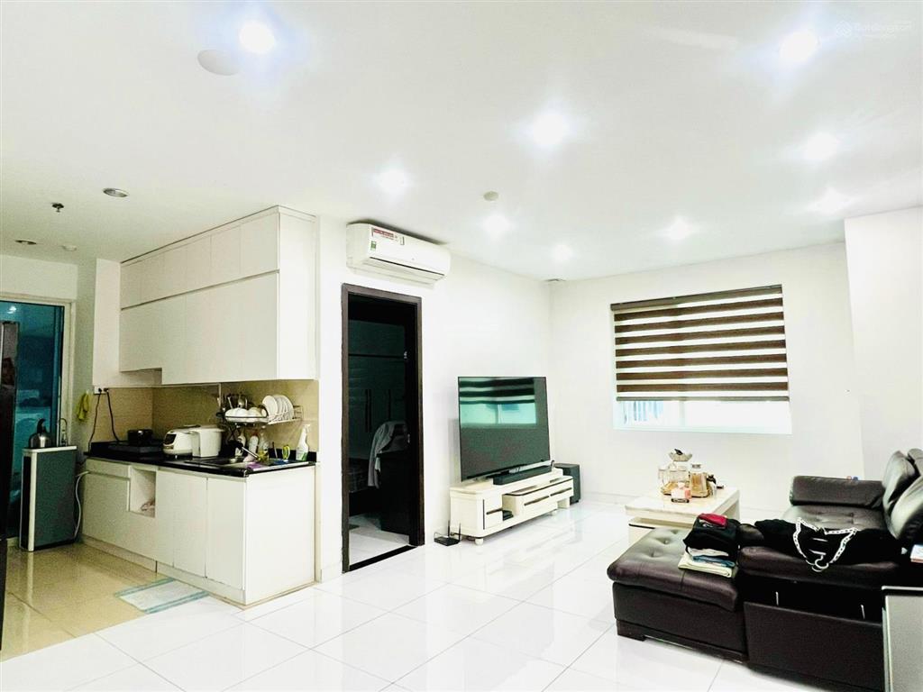 Căn hộ tòa c, chung cư hồ gươm plaza, 7 tỷ btp. dt 102m2 3n 2vs full, q. hà đông, tp. hà nội. hđmb