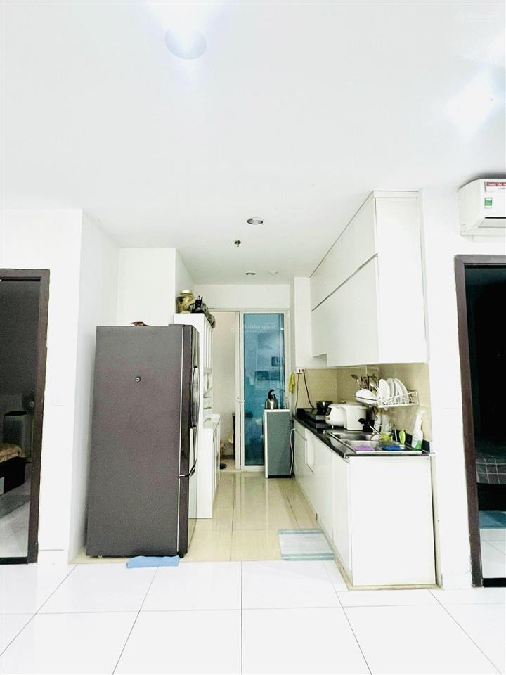 Căn hộ tòa c, chung cư hồ gươm plaza, 7 tỷ btp. dt 102m2 3n 2vs full, q. hà đông, tp. hà nội. hđmb