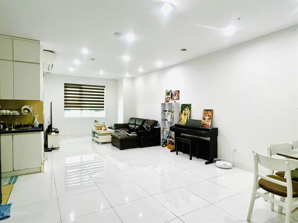 Căn hộ tòa c, chung cư hồ gươm plaza, 7 tỷ btp. dt 102m2 3n 2vs full, q. hà đông, tp. hà nội. hđmb