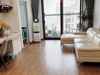 Tổng hợp quỹ căn chuyển nhượng tại nt home số 109 phố nhổn, căn 2pn, giá tốt nhất t6