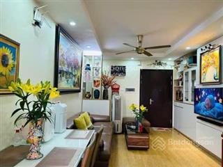 Chính chủ cần bán gấp căn 2pn 2vs 69m2 cc athena xuân phương, tầng đẹp, ban công hướng nam mát mẻ