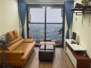 Chuyển công tác gia đình cần bán gấp căn góc 2pn 2vs 59m2 cc nt home, sổ đỏ chính chủ, view thoáng