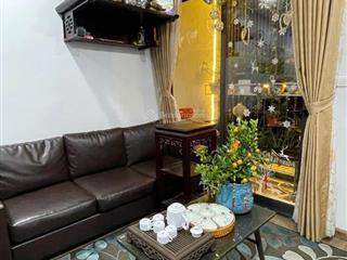 Chính chủ cần bán căn 2pn 1vs 58m2 cc hateco apollo, tầng trung, view hồ, full nội thất, bao phí