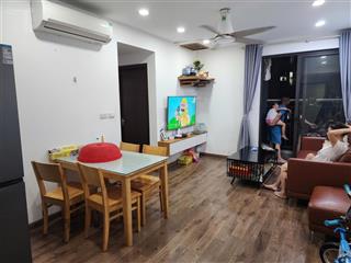 Chính chủ cần bán gấp căn góc 70m2 3pn 2vs hateco apollo bc đông nam, full nội thất giá chỉ 4,8x tỷ
