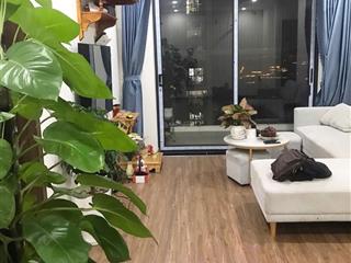 Chính chủ bán căn góc 3pn 2vs 77m2 nt home, tầng trung, hướng mát, sẵn sổ sang tên ngay, nhỉnh 5 tỷ