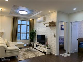 Bán căn hộ hoàng anh thanh bình, view tầng cao, thoáng mát giá 2,65tỷ,  phi 0902 539 ***