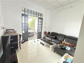 Nhà gác lửng kiệt ô tô sư lỗ thượng, phú hồ. cách cầu ngói thanh toàn 1.5km