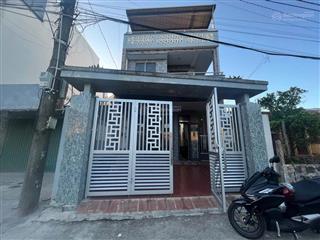 Nhà 2 tầng + 1 sân thượng rộng rãi kiệt nguyễn chi thanh. cạnh 2 trường học