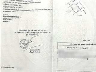 Lô góc khu xen ghép kim long gần đường nguyễn hoàng. khu vực an ninh, dân trí cao.