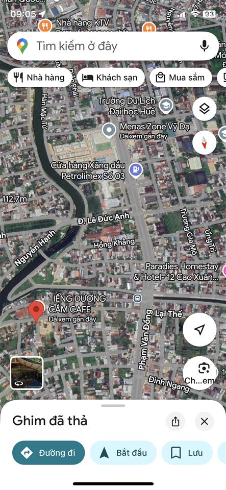 Đất 2 mặt tiền nguyễn đình bảy, cạnh kqh ngọc anh. cách phạm văn đồng 300m