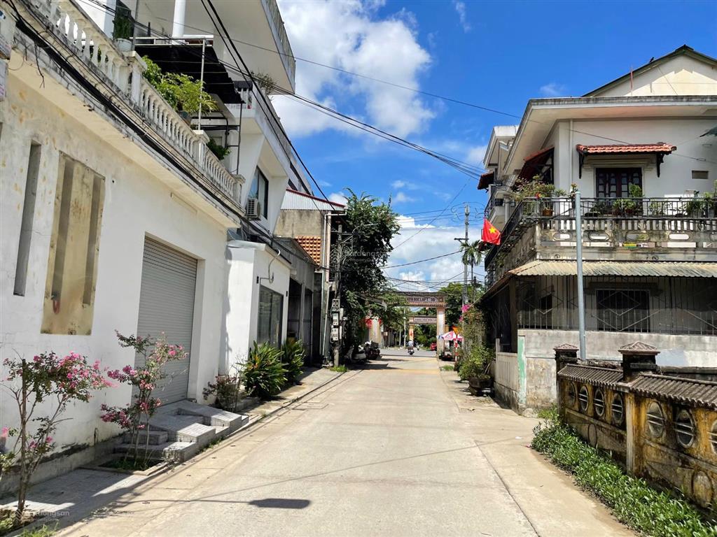 Đất 2 mặt tiền nguyễn đình bảy, cạnh kqh ngọc anh. cách phạm văn đồng 300m