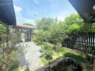 Nhà rường mặt tiền trần thái tông, thuỷ xuân. cạnh dãy shophouse
