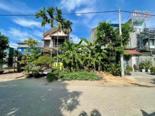 Kqh ngọc anh song song đường phạm văn đồng. cách tỉnh lộ 10 70m