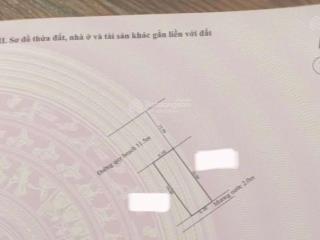 Kqh kim long  gđ5  gần đường nguyễn hoàng. cạnh trường học, uỷ ban