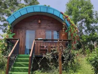 Chuyển nhượng homestay  cafe  farm  bbq tại huế