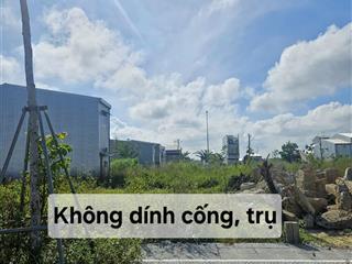 60m2 sạch đẹp kqh hương sơ. mặt tiền bao mỹ 21. gần trục ba đình