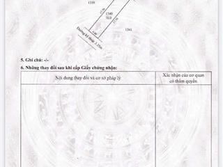 Mặt tiền nguyễn cao. 70m2 cạnh ngã tư ba đình gần nhà văn hoá