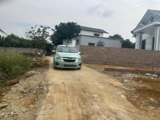 Chính chủ cân tiên xây nhà bán gấp giá tốt cho chủ đầu tư 426m giá hơn 3 tỏi làm nghỉ dưỡng