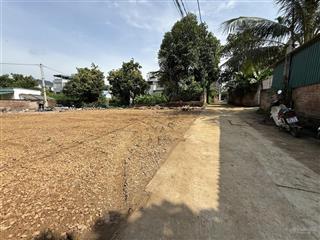 Chính chủ gửi bán mảnh đất vàng hoa hậu đẹp cách dh09 uỷ ban chợ trường học chỉ 50m