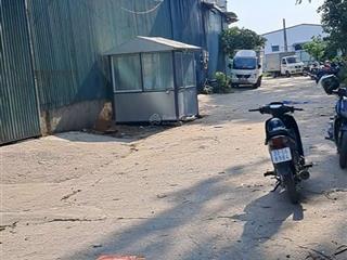 Cho thuê kho xưởng 330m2 tại đường 70 cầu vượt tây mỗ, từ liêm, hà nội