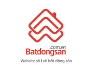 Cho thuê dt 500m21000m2 làm showroom, gara ô tô đường dương đình nghệ, cầu giấy, hà nội