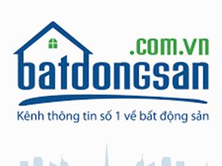 Cho thuê kho xưởng 550m2 và 610m2 tại đường 70 cầu vượt tây mỗ, từ liêm, hà nội