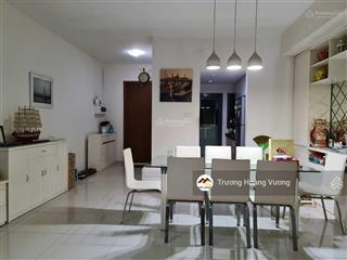 Gấp! cần bán căn 4pn đông tứ mệnh  tòa e giá bao rẻ mulberry lane  0981 960 ***