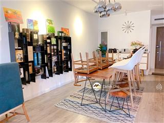 Chủ nhà cần gửi 2 căn 90m2 view hồ mulberry lane giá 5,xtỷ  hotline 0981 960 ***