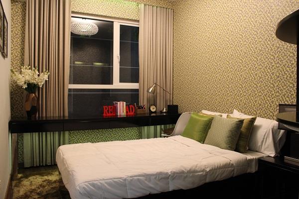 Bán gấp cc seasons avenue, mỗ lao, hà đông, hà nội, 105m2 tú 0981 960 ***