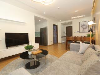 Bán cc the terra an hưng, 6,8 tỷ, 97m2, la khê, hà đông, hn hot, em ngô hòa  sđt 0981 960 ***