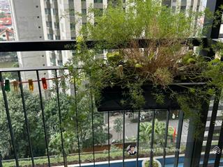 Bán căn hộ 3pn tại seasons avenue, 7,x tỷ, 105m2  giá ưu đãi hàng hiếm tại hà đông tú  0981 960 ***