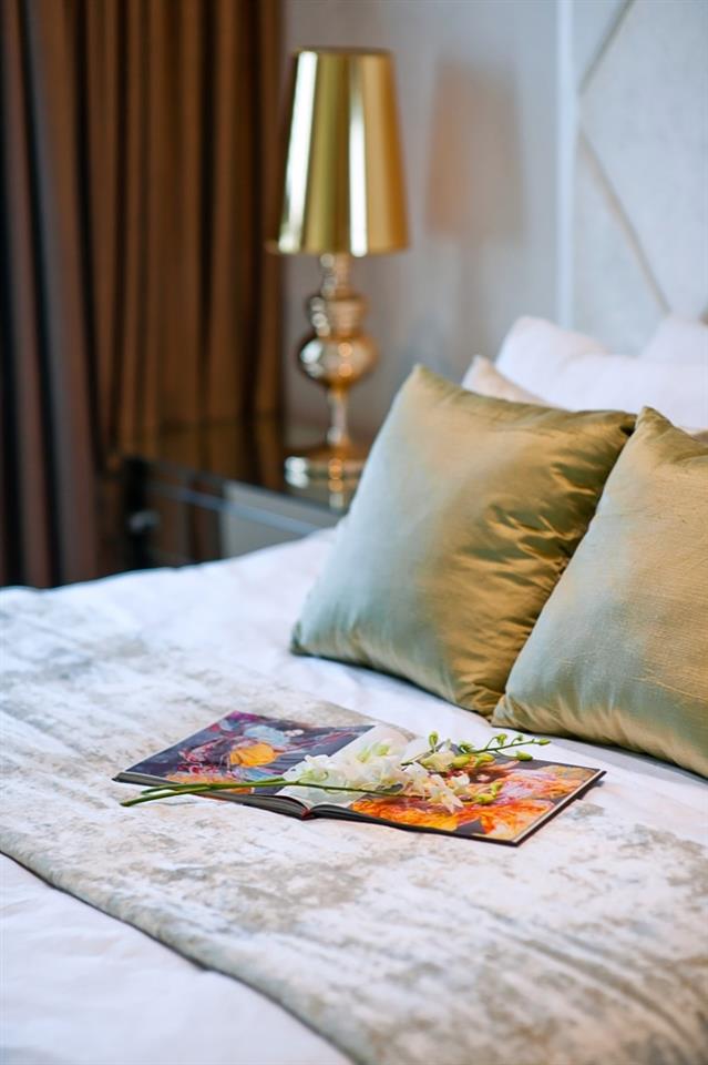 Bán ch 1pn, 1wc tại mulberry lane, mỗ lao, hà đông, 3,4 tỷ, 47m2, em ngô hòa sđt 0981 960 ***