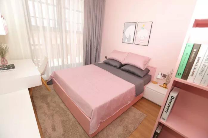 Quỹ căn 3pn v1 và v2 cc the terra an hưng, 6 tỷ vnd, 110m2, 3pn, 2wc, đẹp 0981 960 ***
